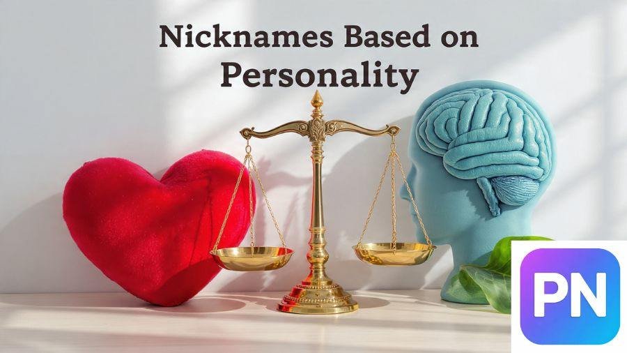 Nicknames for Anthony