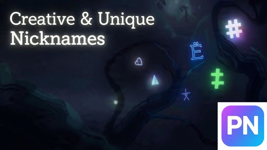 River Valley Killer Nicknames