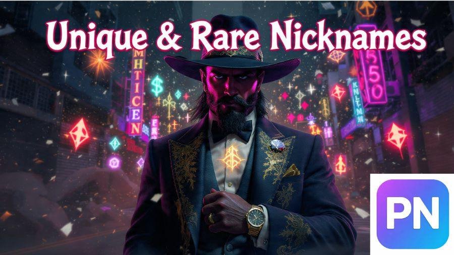 Mexican Gangster Nicknames