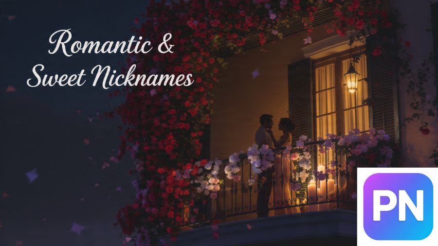 Nickname for New Orleans