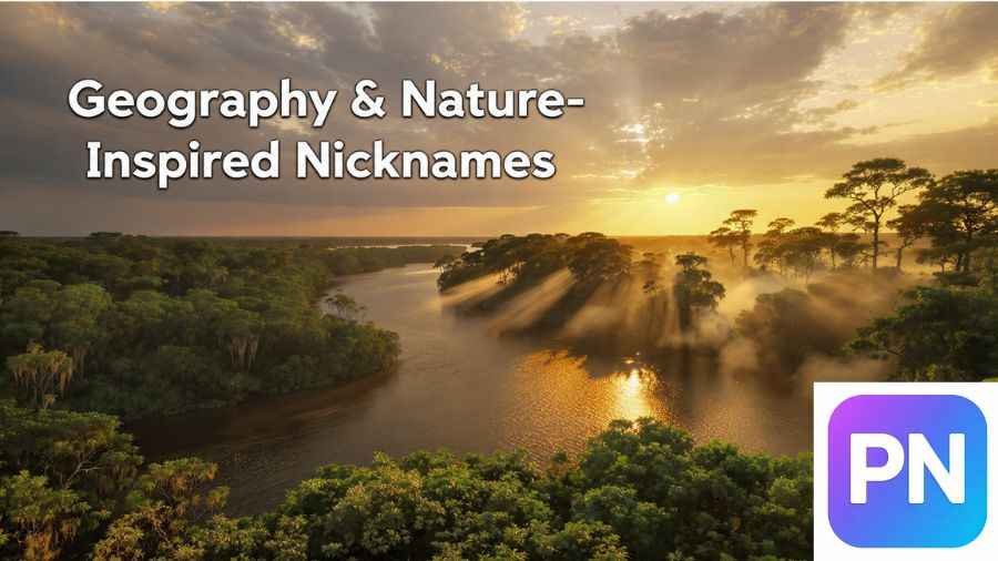 Nickname for New Orleans