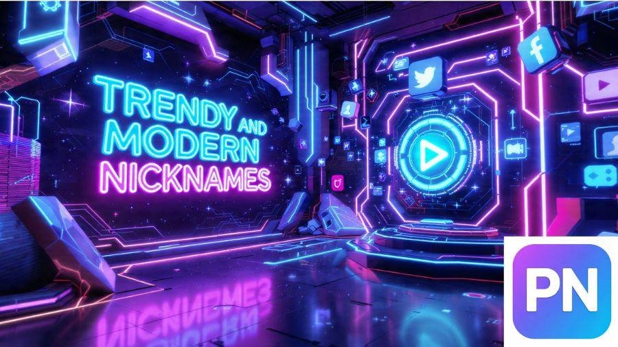 Nicknames for Angelica