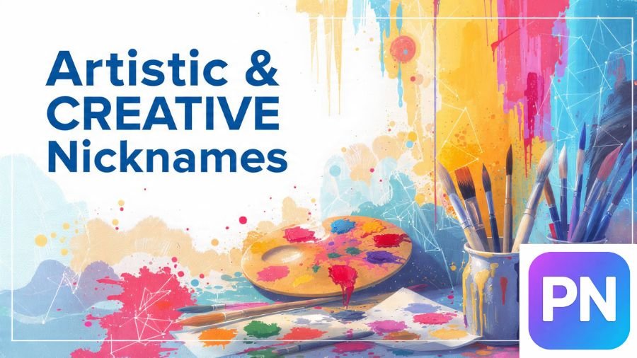 Cute Russian Nicknames