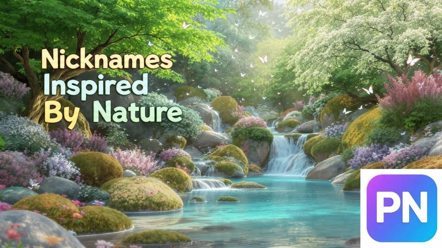 Nicknames For Aubrey