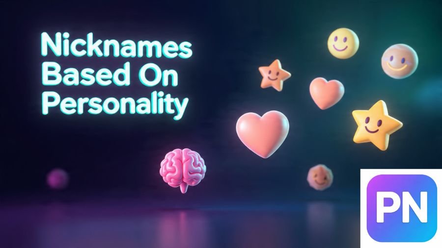 Nicknames For Aubrey