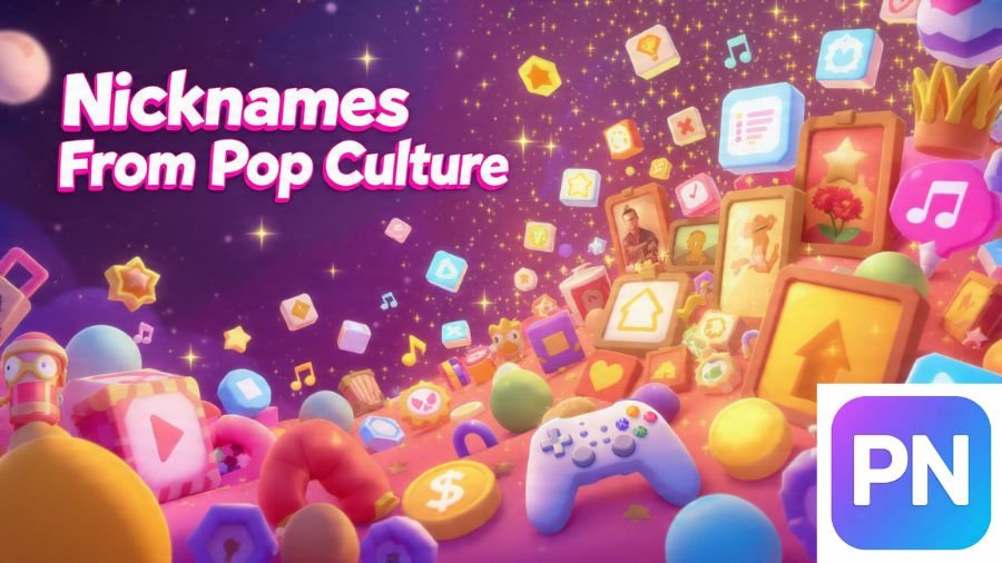 Nicknames For Bailey