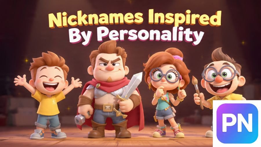 Nicknames For Katherine