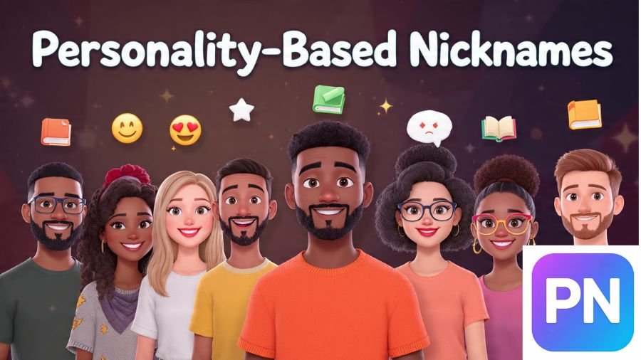 Nicknames for Sabrina