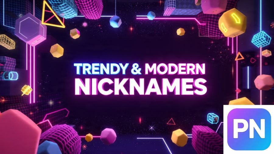 Nicknames for Sabrina