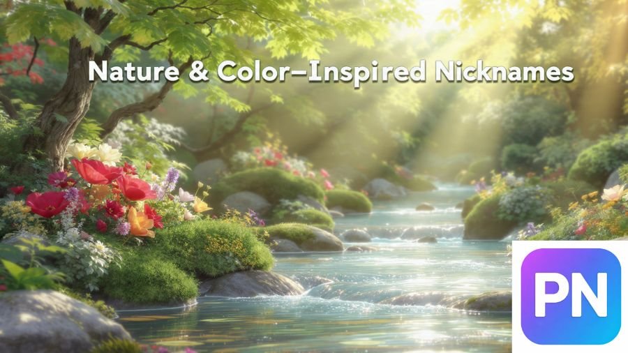 Nicknames for Sabrina