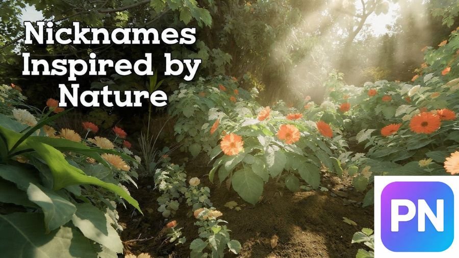 Nicknames for Tiffany