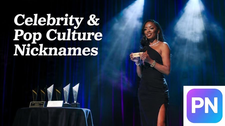 Nicknames for Tiffany