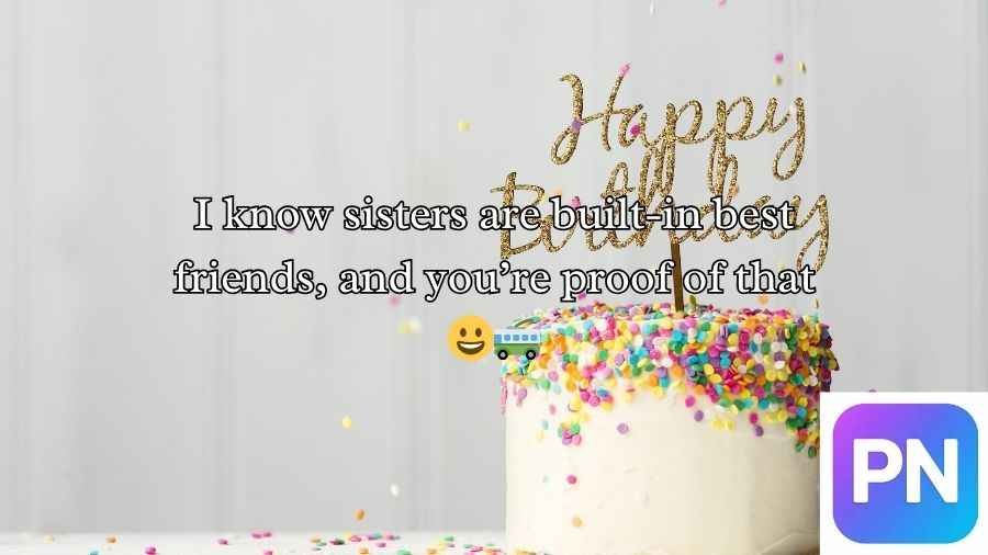 Birthday Pick Up Lines