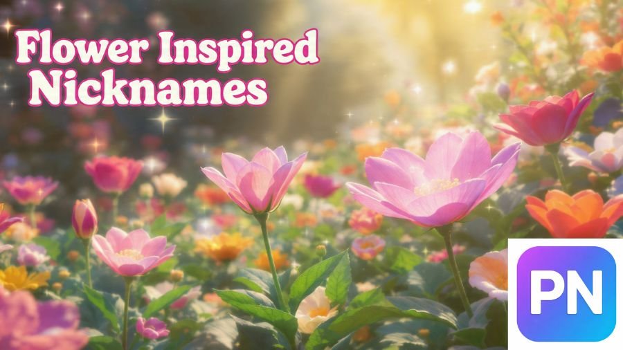 Natural State Nicknames