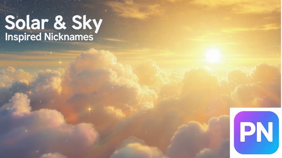 Natural State Nicknames