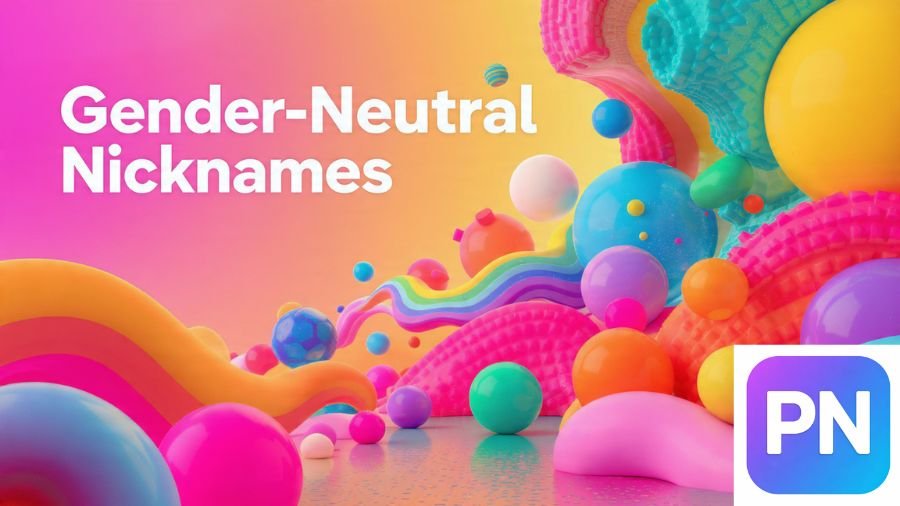 Nicknames for Carlos