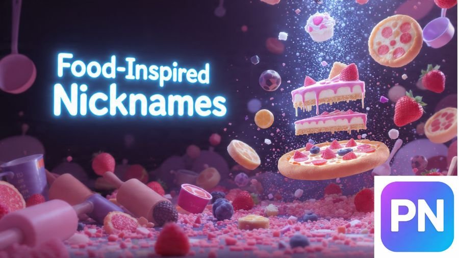 Nicknames for Carlos