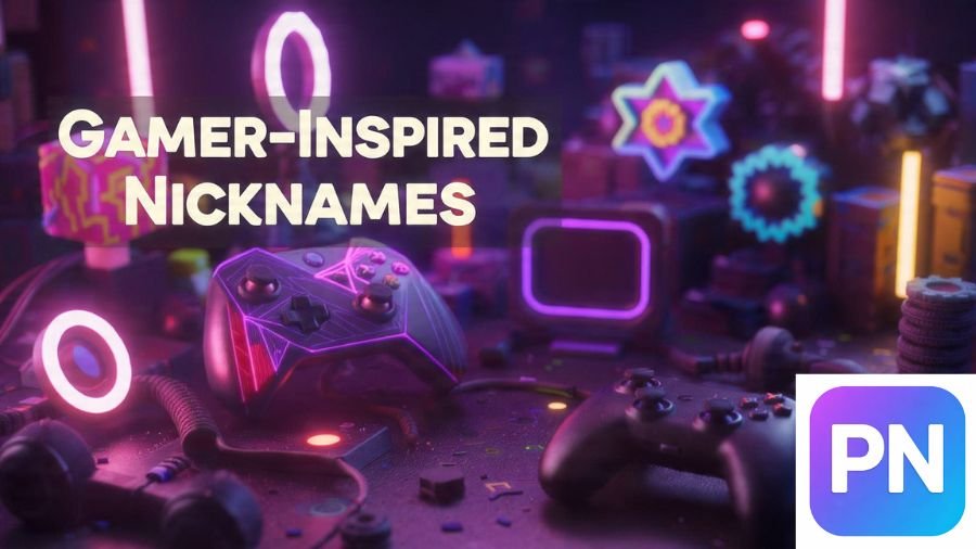 Nicknames for Carlos