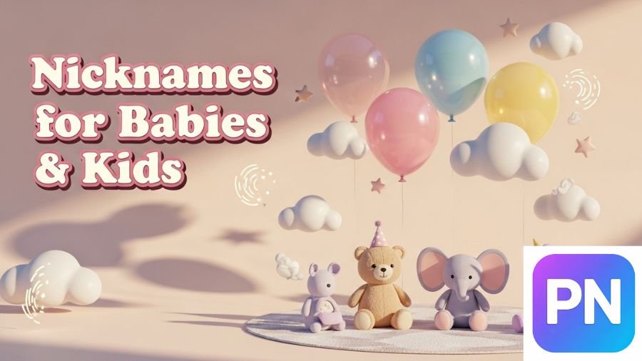 Nicknames for Carlos