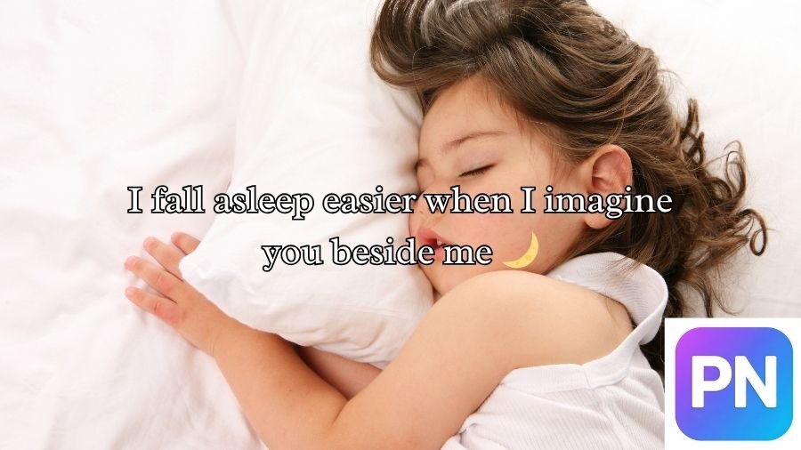 Sleep Rizz Pick Up Lines