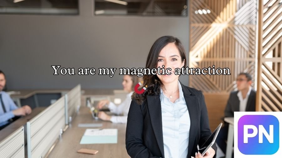 Lawyer Pick Up Lines