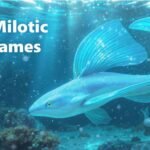 Best Milotic Nicknames