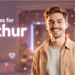 Nicknames for Arthur