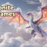 Dragonite Nicknames