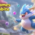 Nicknames for Gabite