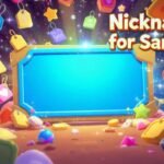 Nicknames for Santiago