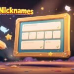 State Nicknames Quiz