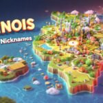 Illinois State Nicknames