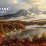 Vermont Nickname