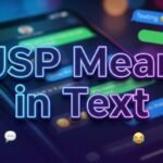 JSP Mean in Text