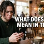 What Does FML Mean in Text