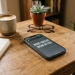 What Does HY Mean in Text