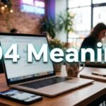 304 Meaning