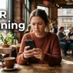 BSFR Meaning