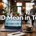 EMD Mean in Text