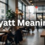Gyatt Meaning