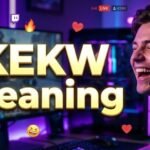KEKW Meaning