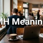 MH Meaning