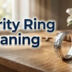 Purity Ring Meaning