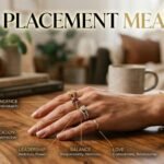 Ring Placement Meaning